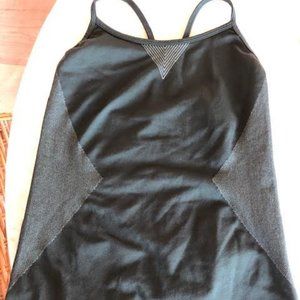 Excellent condition, Casall sports Top